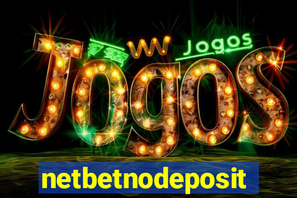 netbetnodeposit