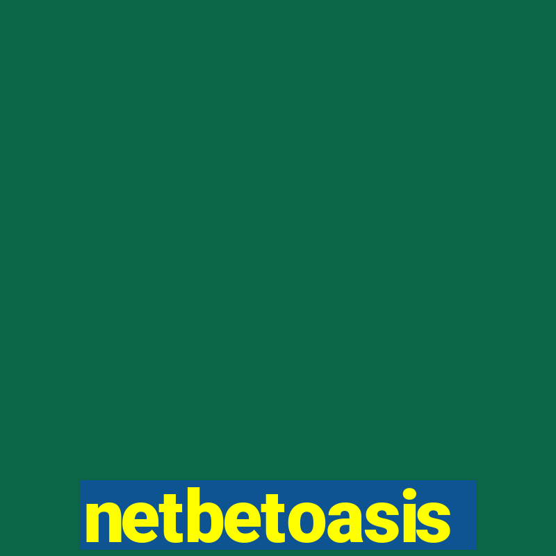 netbetoasis