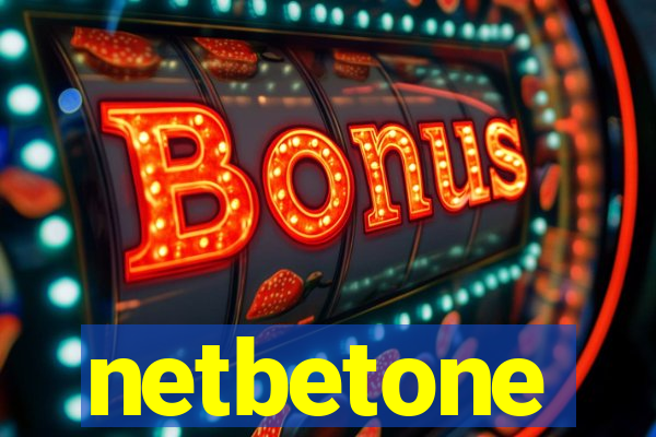 netbetone