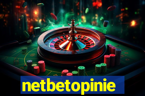 netbetopinie