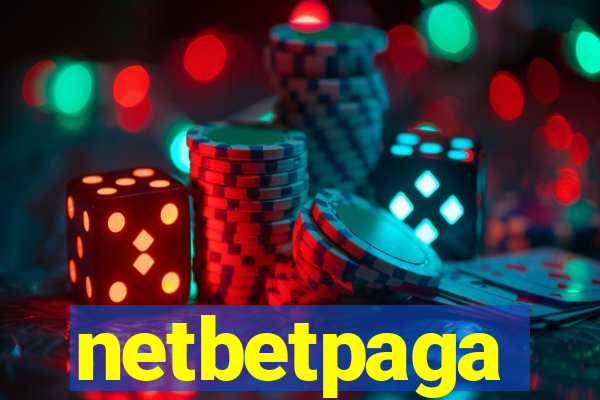 netbetpaga