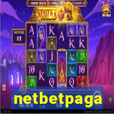 netbetpaga