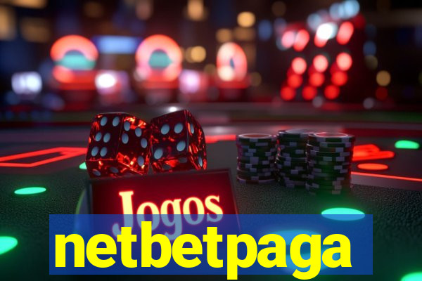 netbetpaga