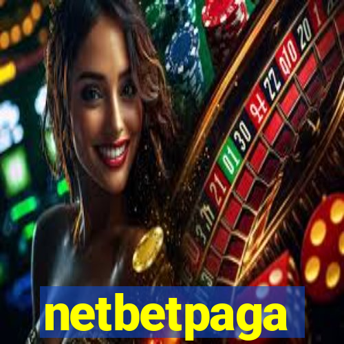 netbetpaga