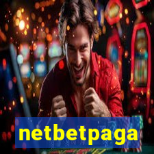 netbetpaga