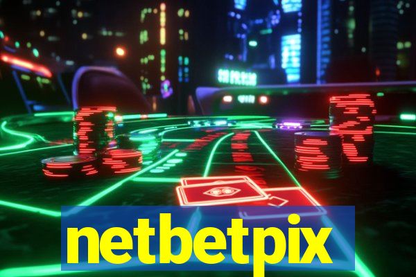 netbetpix