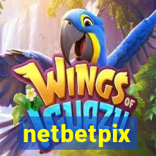 netbetpix