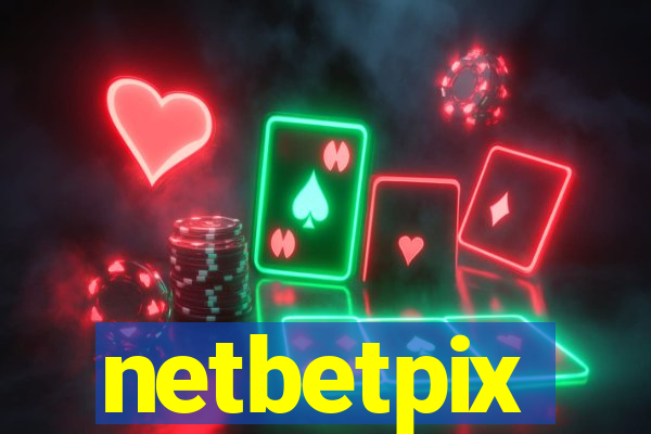 netbetpix