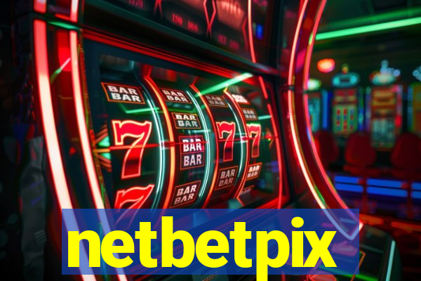 netbetpix