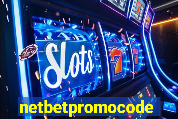 netbetpromocode