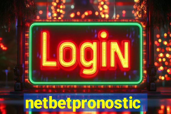 netbetpronostic