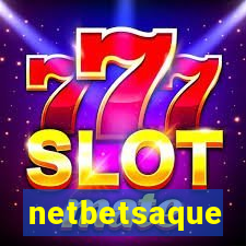 netbetsaque