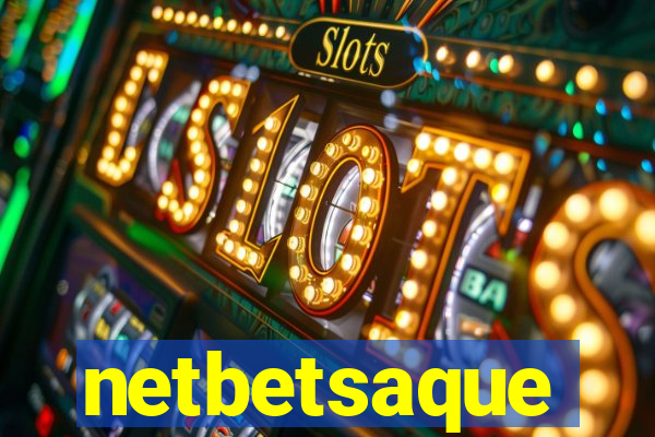 netbetsaque