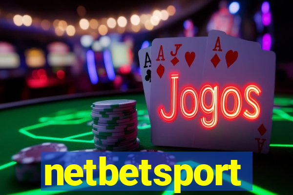 netbetsport