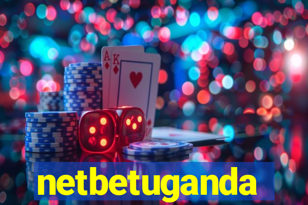 netbetuganda