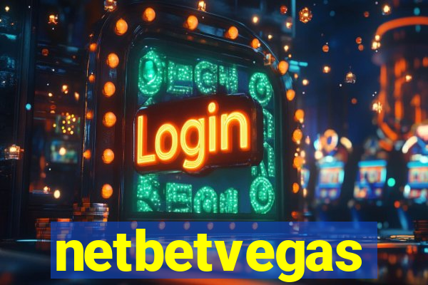 netbetvegas