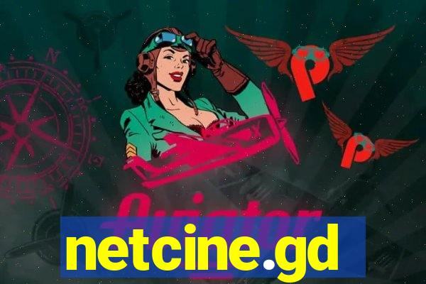 netcine.gd