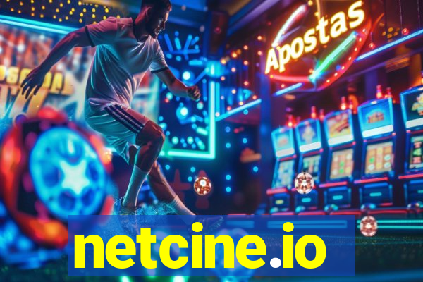 netcine.io