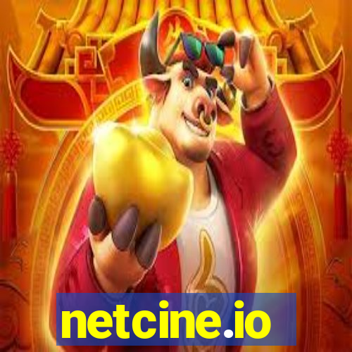 netcine.io