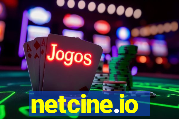 netcine.io