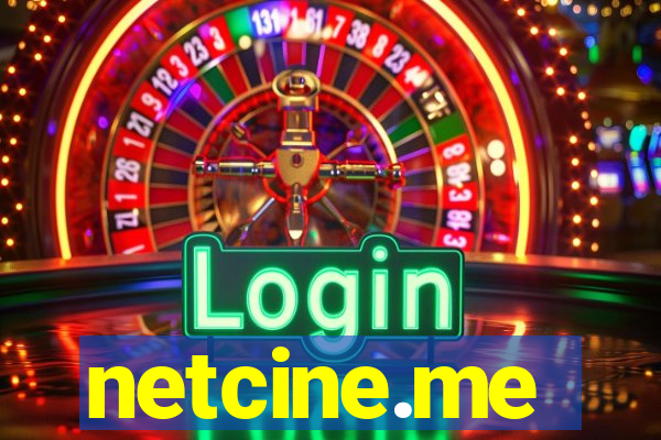 netcine.me