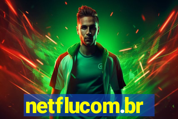 netflucom.br