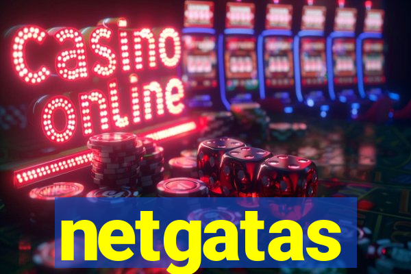 netgatas