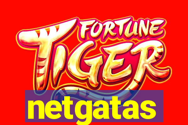 netgatas