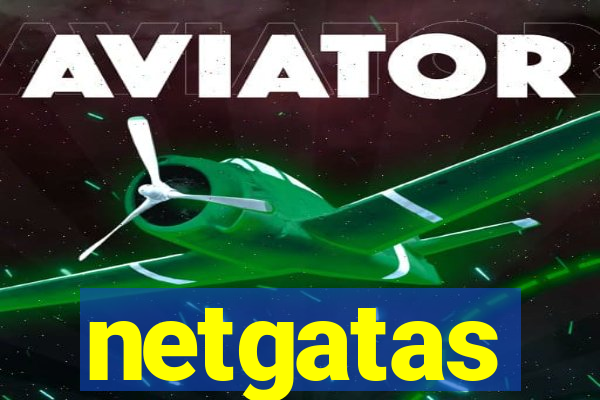 netgatas