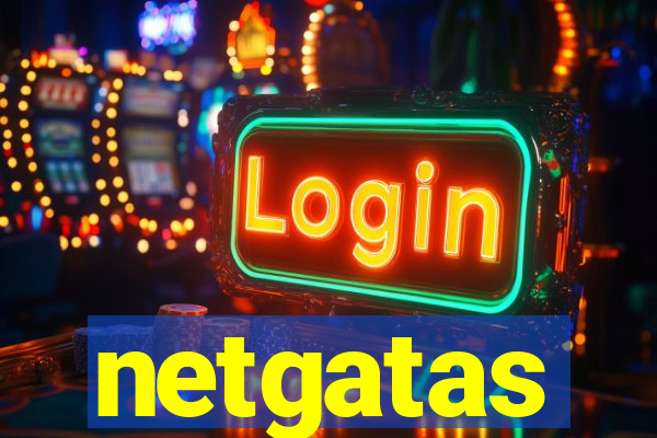 netgatas