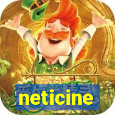 neticine