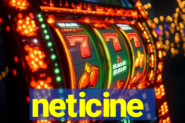 neticine