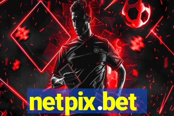 netpix.bet