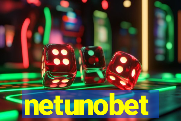 netunobet