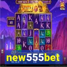 new555bet