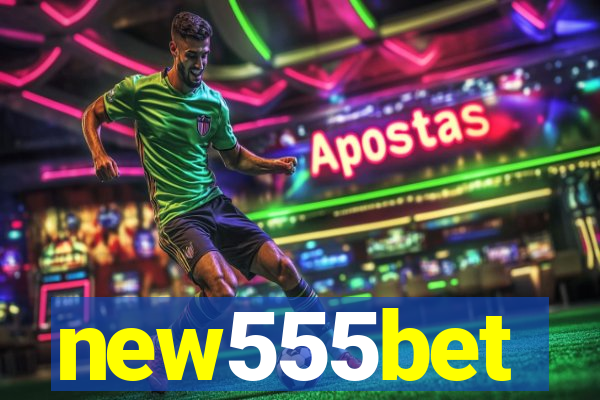 new555bet