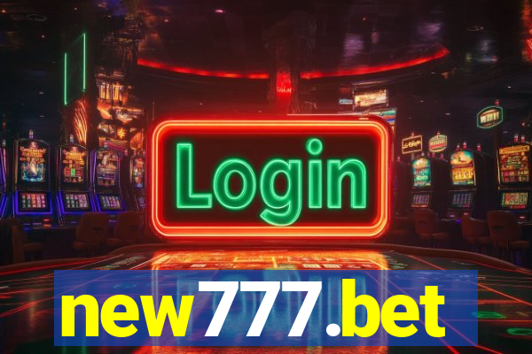 new777.bet