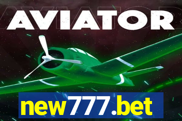 new777.bet