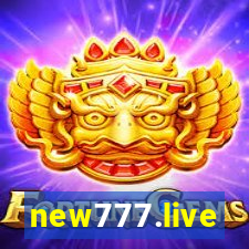 new777.live