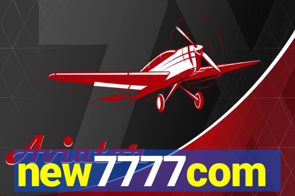 new7777com