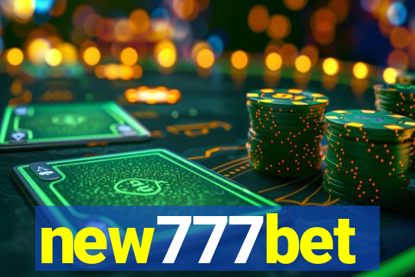 new777bet