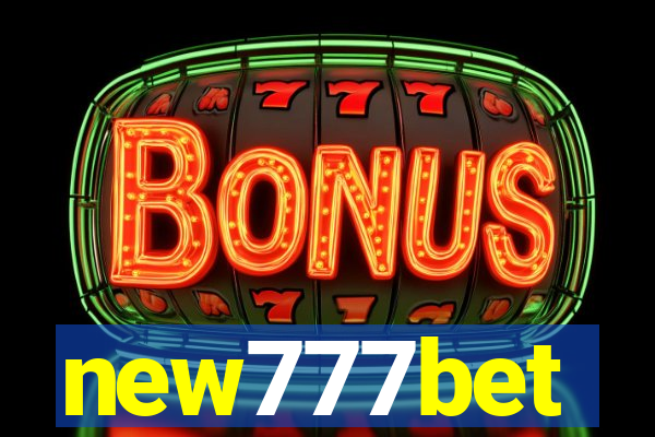 new777bet