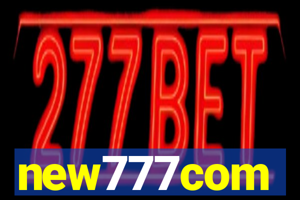 new777com