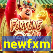 newfxm