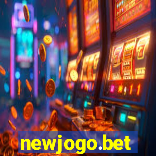 newjogo.bet