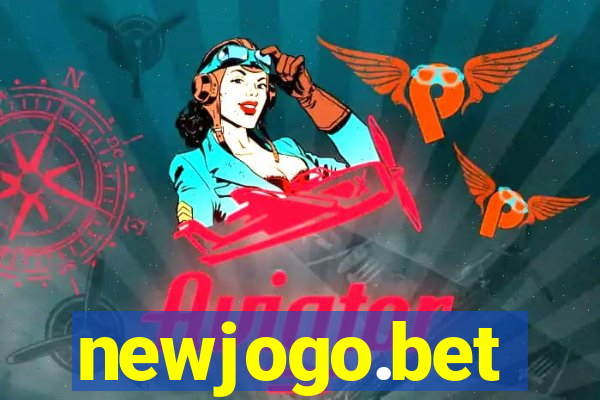 newjogo.bet