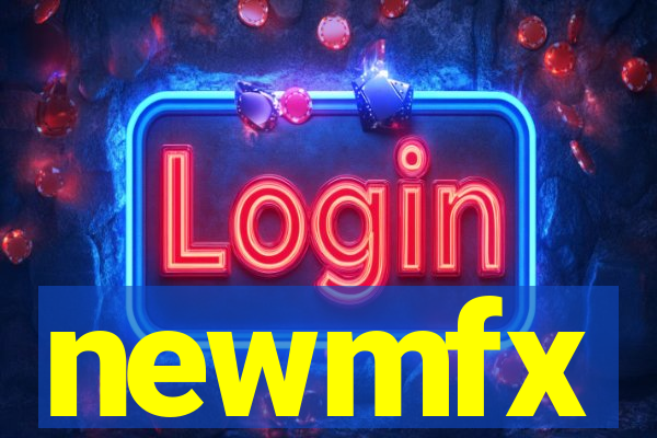 newmfx