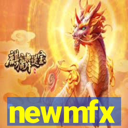 newmfx