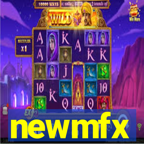 newmfx