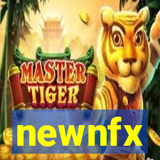 newnfx